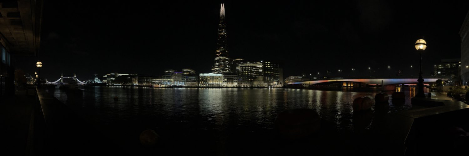 jackdshulman's profile banner image