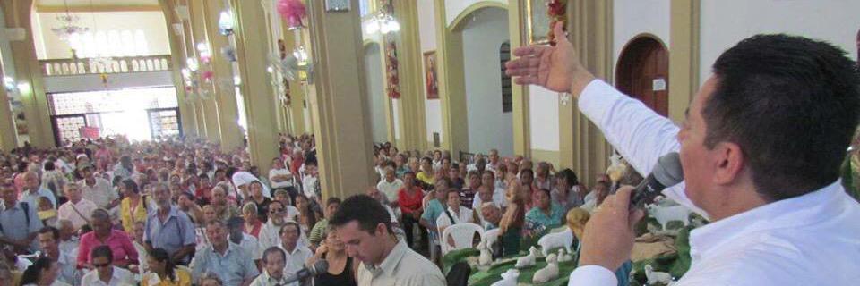 HENRYLADINO's profile banner image