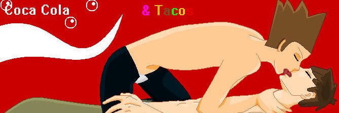foster #smalldicktwt's banner