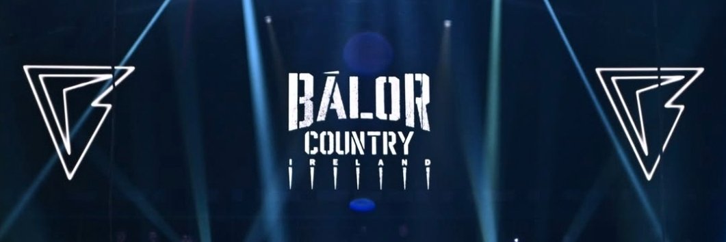 The Visionary Club banner