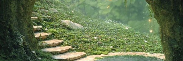 Ab0d313m7S Profile Banner