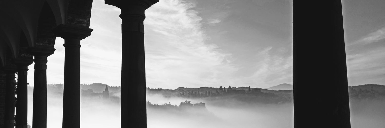 BernardoMarsOSB's profile banner image