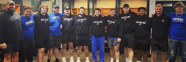 CoachRLiddy Profile Banner