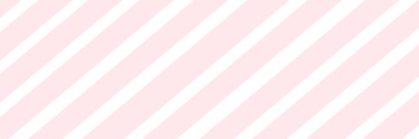 がう Profile Banner