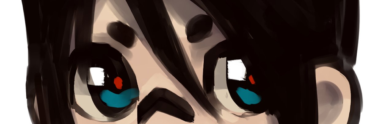 Subclea Art's banner
