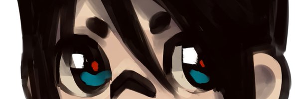 SubClea_owo Profile Banner