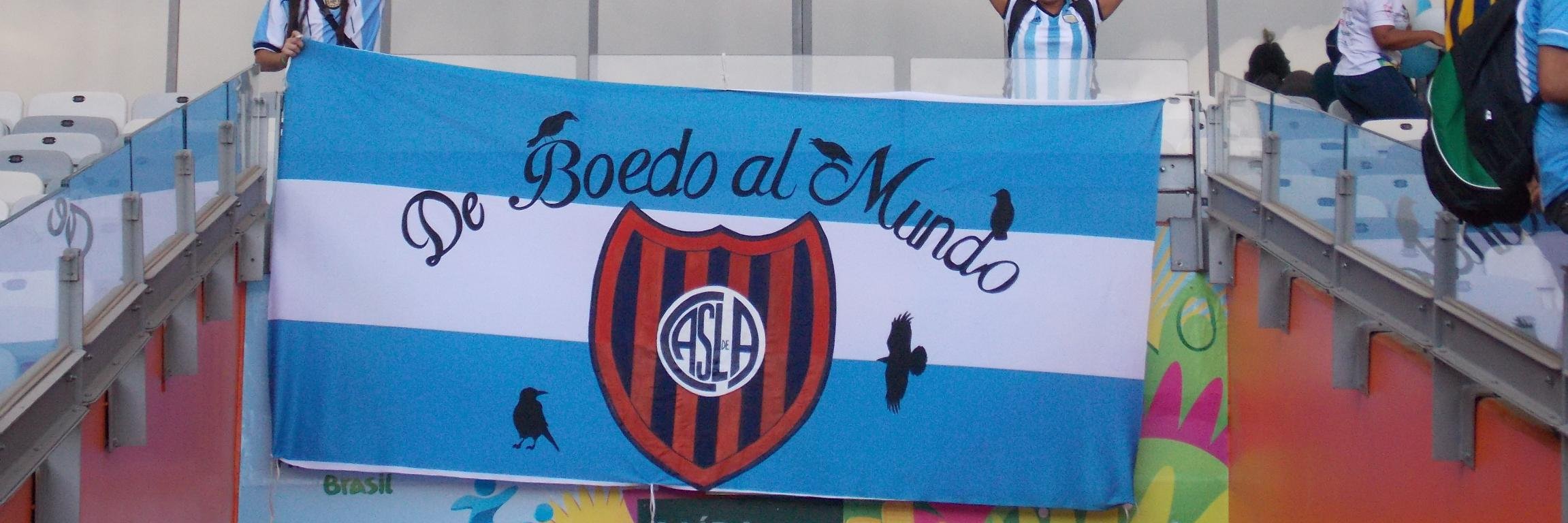 NegraNegrisima's profile banner image