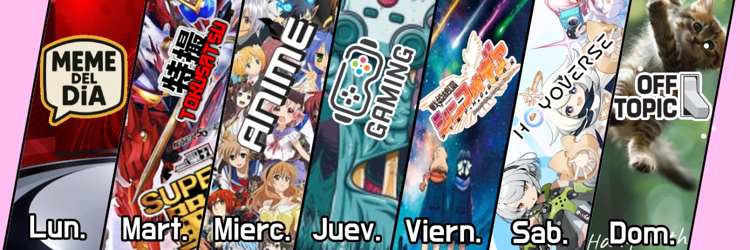 Editor Shitposter banner