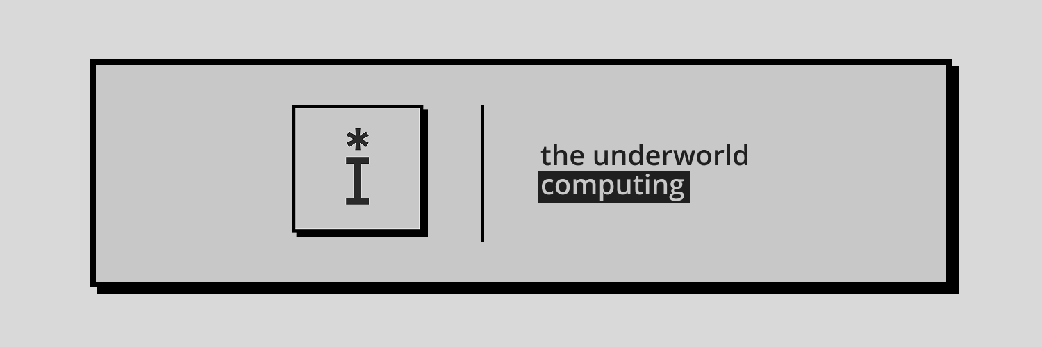 infericlub's profile banner image