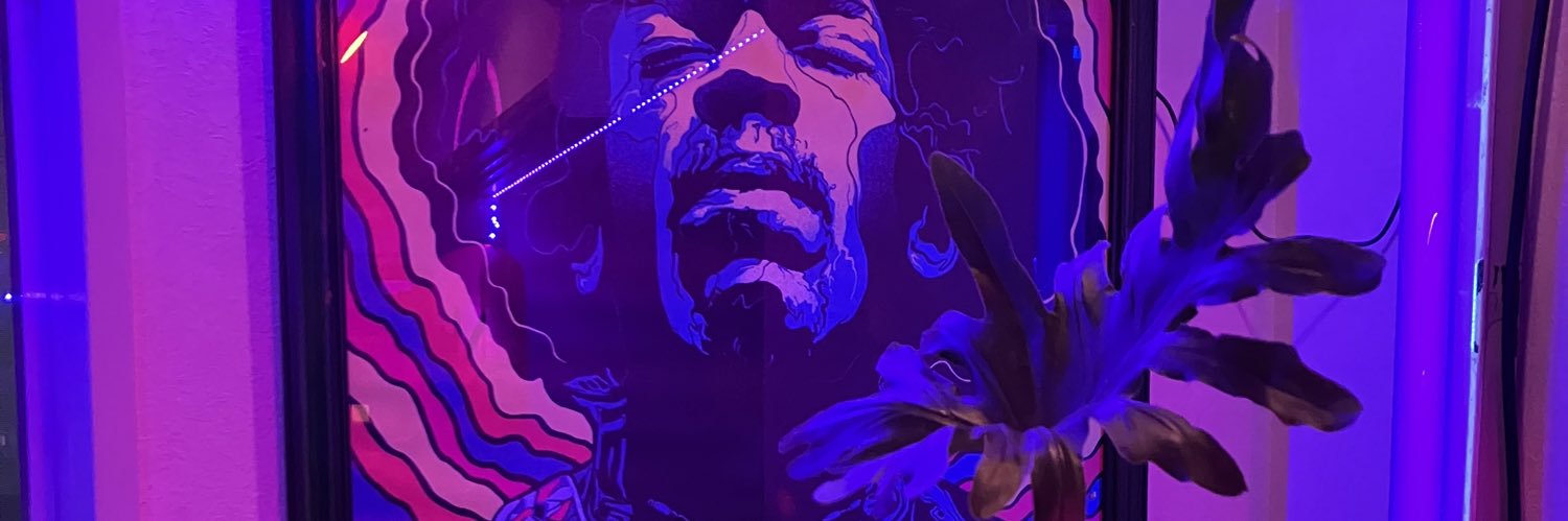 cogitog's profile banner image