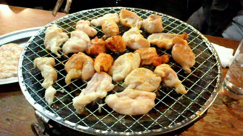 heiwa78's profile banner image