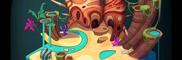EddieAnderson.Eth banner