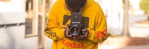 Israel09 Profile Banner