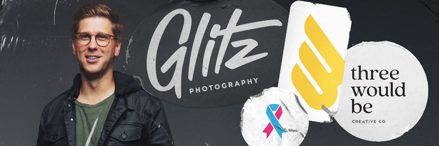 Jordan Destree banner