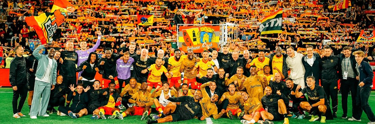 Allan Maxi - 9 🇪🇺 banner