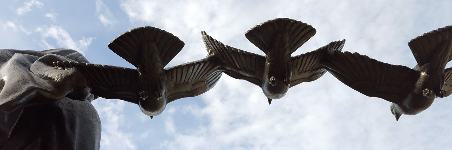 ▪️ᴠɪᴄᴛᴏʀ ᴠᴀɴ ʜᴏɴᴋ ▪️ banner