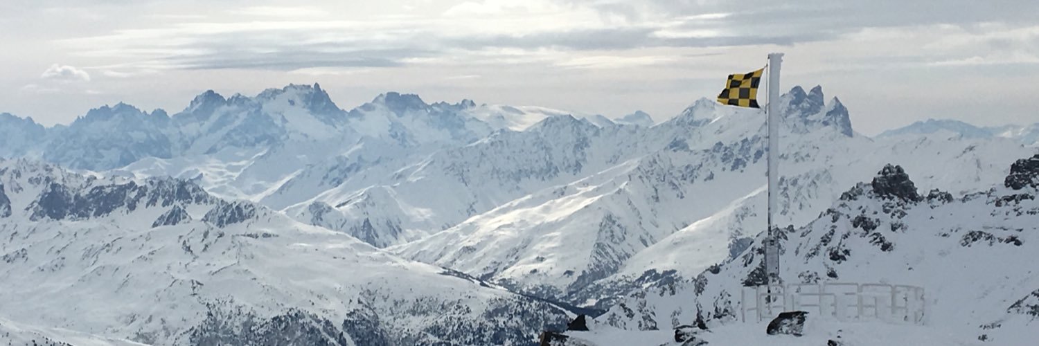 Michel Soudais banner