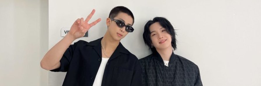 joonsleftnut's profile banner image