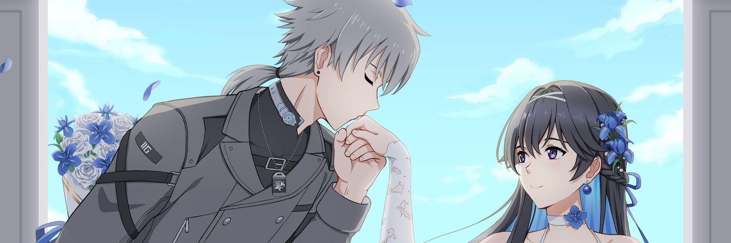 ENOLA banner