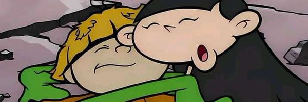 axel_chairez5 Profile Banner