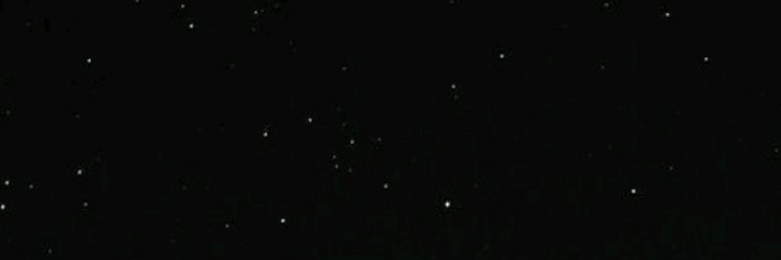 Lamorrels's profile banner image