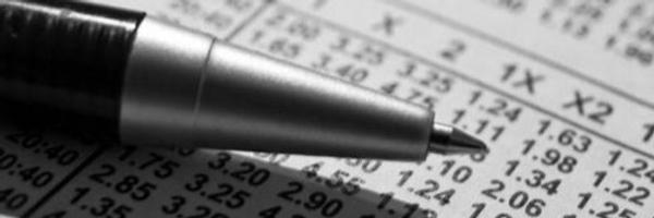 Bet_On_Value Profile Banner