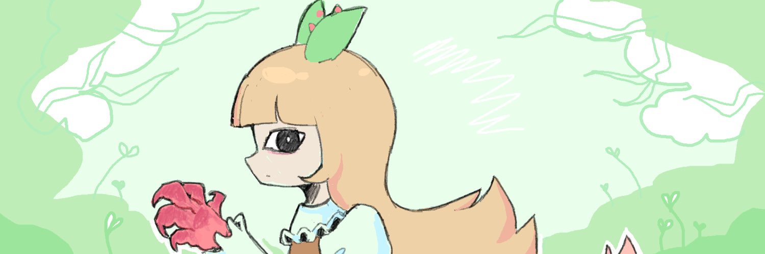 ahooby's banner