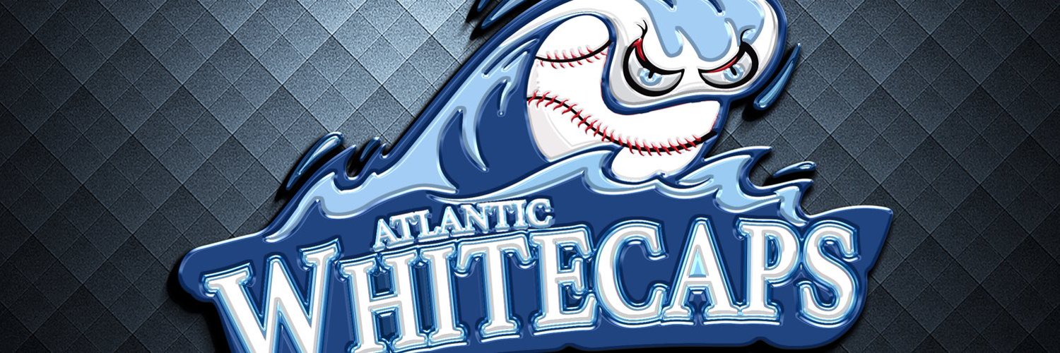 Atlantic Whitecaps Profile Banner