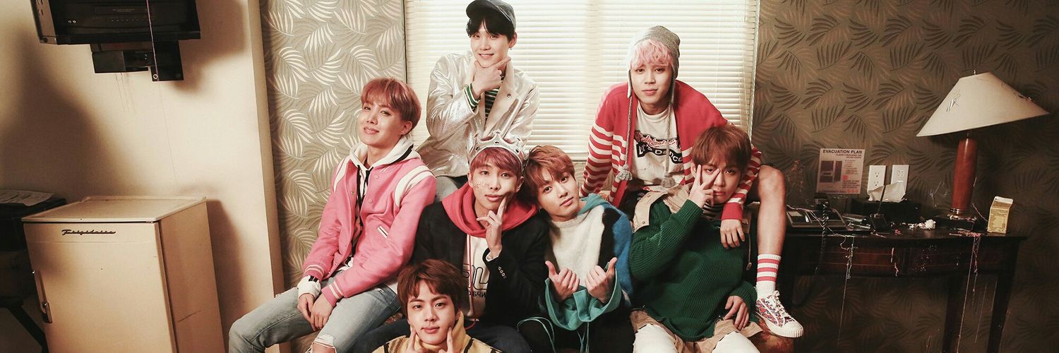MinamiJunlove's profile banner image