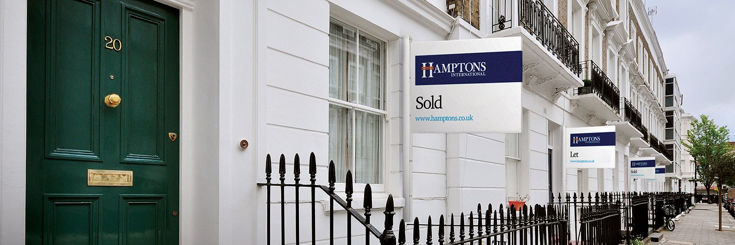 HamptonsIntTedd's profile banner image