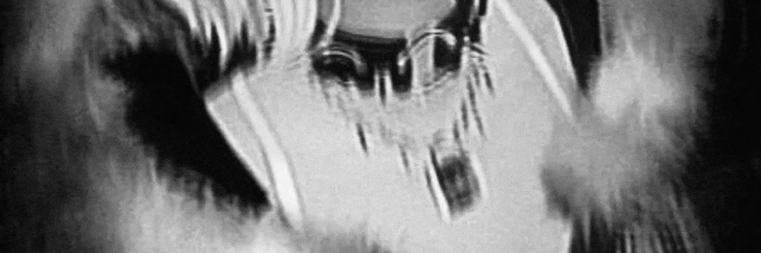UltraDigitalDog's profile banner image