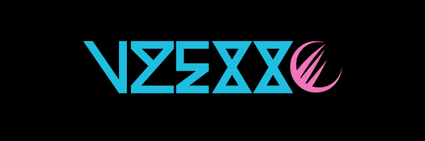 VZexxo Profile Banner