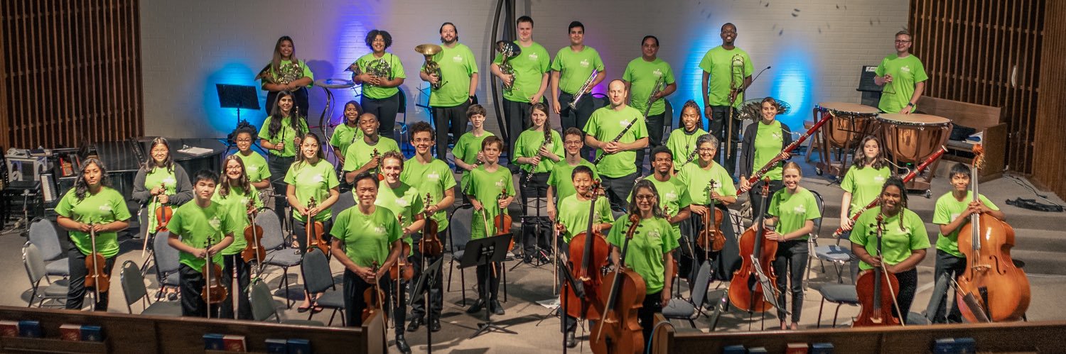 prizmensemble's profile banner image