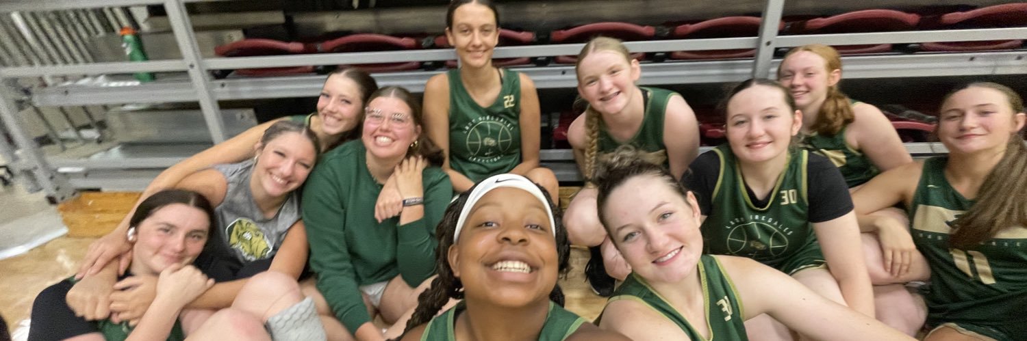 Jordan Gramlich banner