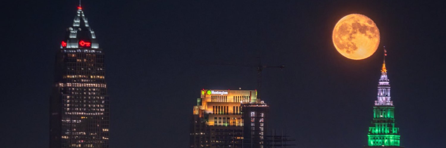 tznati39's profile banner image