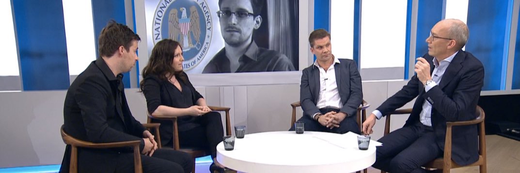 Freja Wedenborg banner