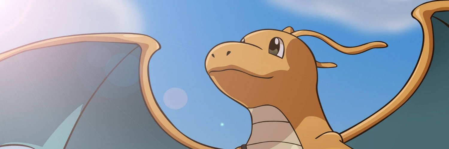 BreeseKQ's profile banner image