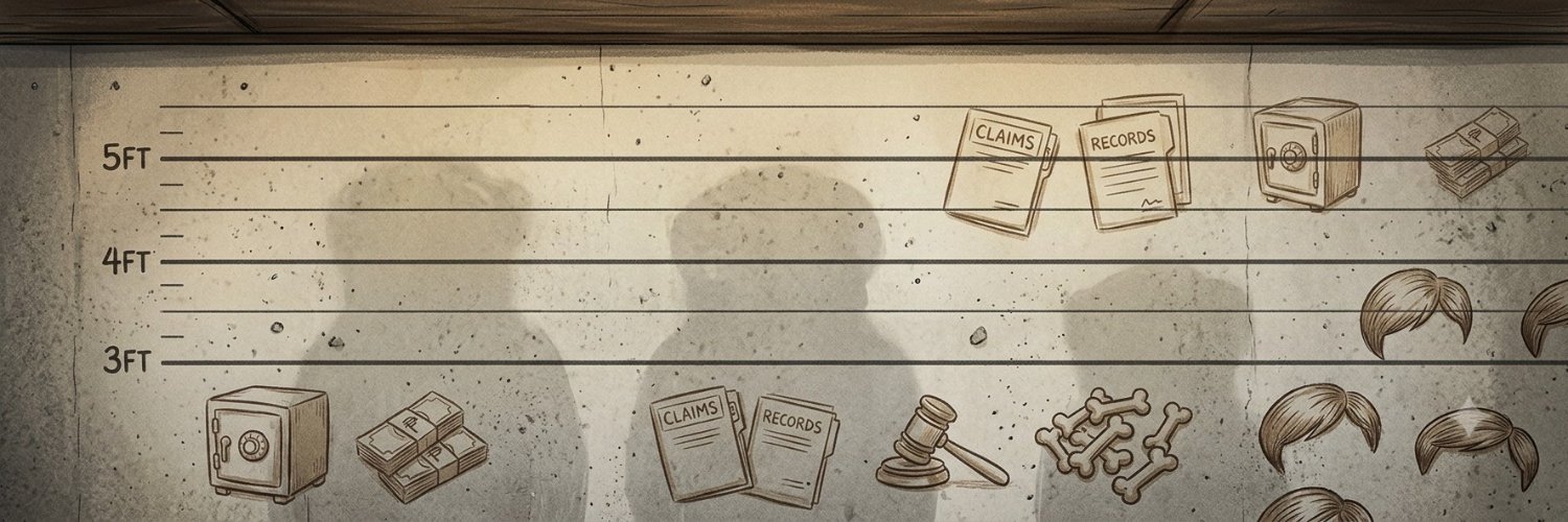 SenPugColeta's profile banner image