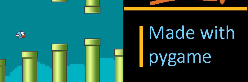 py-learn banner