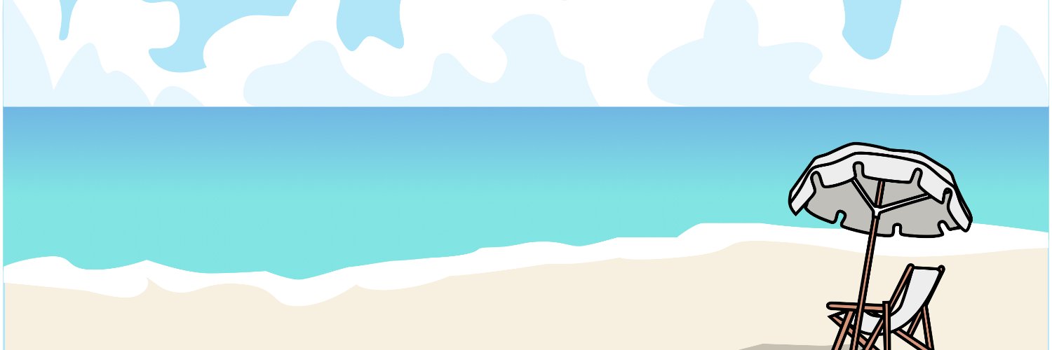 Qubit House (🏡, 🖼) banner