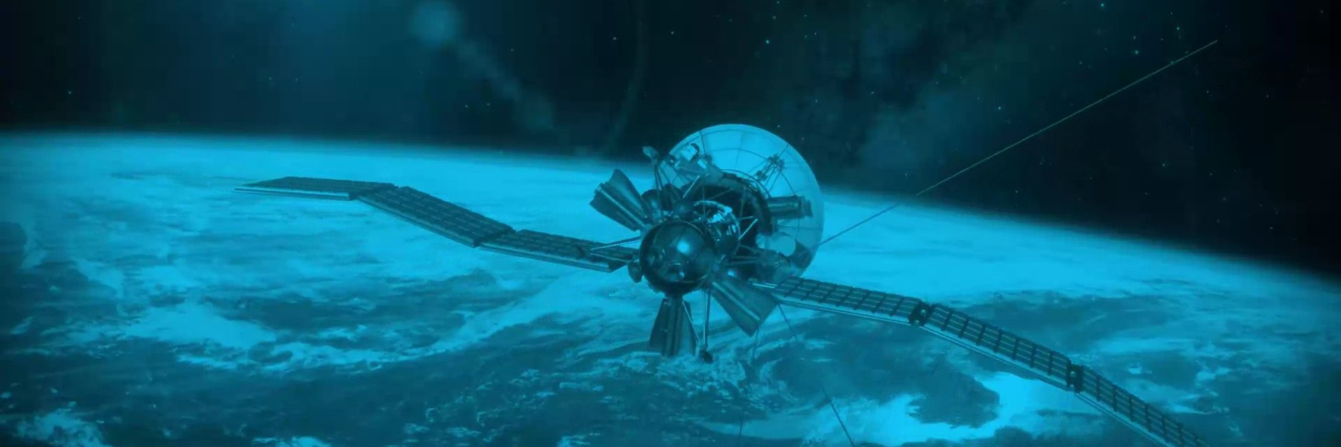 SpaceMissileDef banner