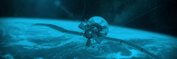 SpaceMissileDef Profile Banner