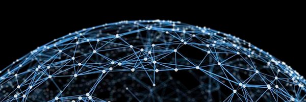 gibdeon Profile Banner