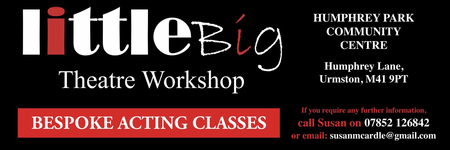 susan mcardle banner