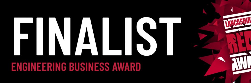 PDS CNC Engineering banner