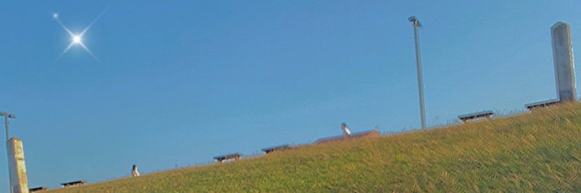 ornjiww's profile banner image