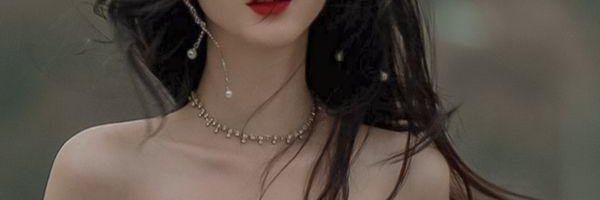 BryceChristinia's profile banner image