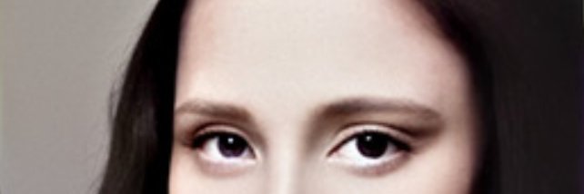 gianninuh_'s profile banner image