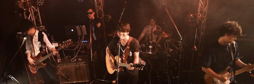 skb_hiro2's profile banner image