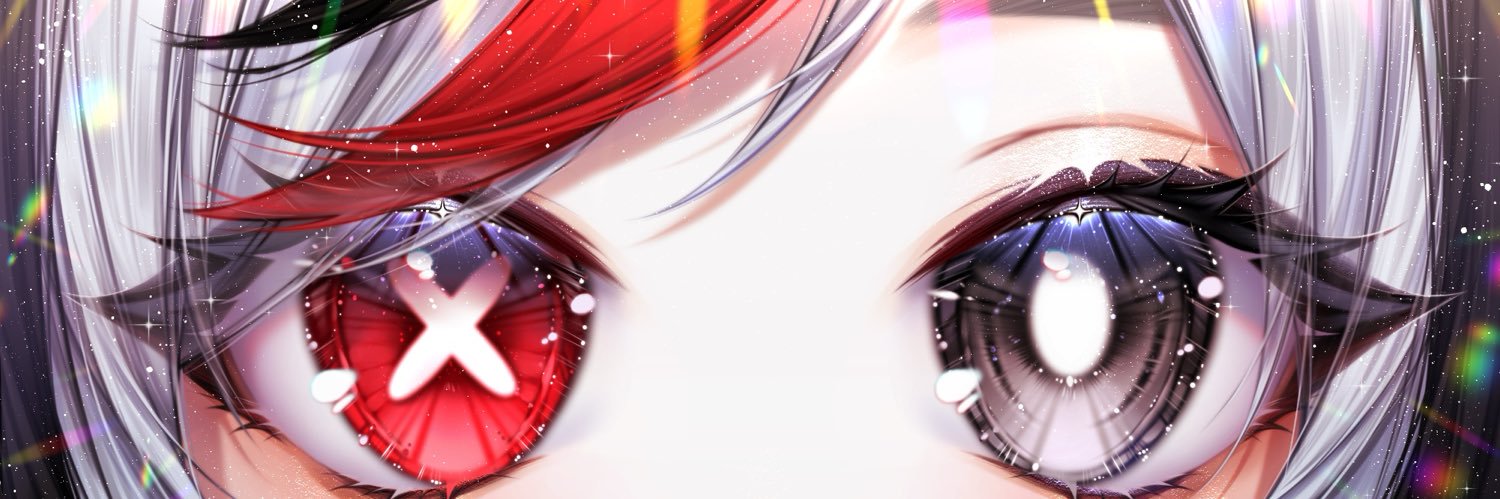 ⛧𝐓𝐡𝐞 𝐆𝐫𝐞𝐦 𝐑𝐞𝐚𝐩𝐞𝐫⛧🪦🥀 banner